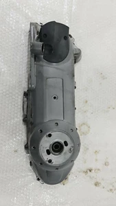 Pièces Usés Carter Transmission Embrayage piaggio beverly 250 2002>2006 - Imagen 1 de 5