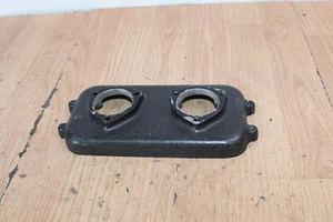 1996 Tigershark Monte Carlo 770  Air Intake Base - Picture 1 of 10