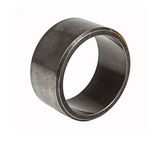 163-3749 Fits Caterpillar Backhoe Bushing 318 320 320B 320L 320C 320CL EL200 - Picture 1 of 5