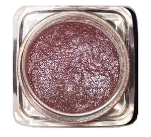 PAY DIRT Prisma Marrón Pigmento Mineral Suelto Ojo Brillo Sombra ¡Último! - Imagen 1 de 1