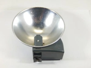 UNIDAD FLASH GRAFLEX GRAFLASH B-C VINTAGE - Imagen 1 de 4