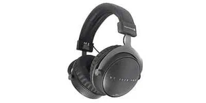 Beyerdynamic DT 1770 Pro 250 Ohm Closed Studio Monitoring Headphone From Japan - Picture 1 of 8