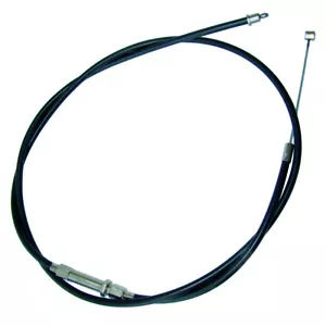 Triumph DROSSELKABEL T100R DOPPELZUG 68 NUR 60-0740 - Bild 1 von 1