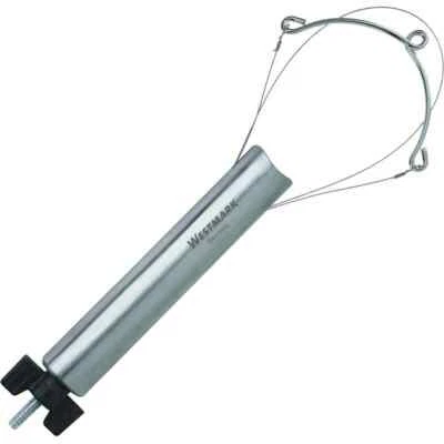 Westmark Universal Can Opener Glass Lid Vacuum Open - Image 1 of 2