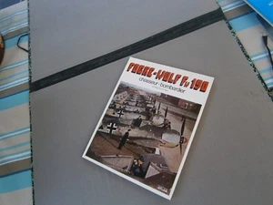 Guerre Avion maquette: Focke-Wulf Fw 190 Edition Atlas - Imagen 1 de 8