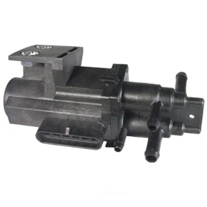 Fuel Tank Selector Valve ACDelco U7001 - Picture 1 of 5