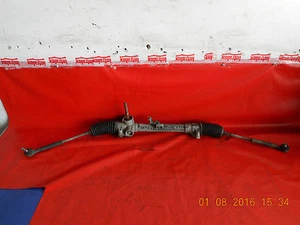 SCATOLA STERZO FIAT PUNTO 2 E 3 SERIE 1.3 MTJ - Imagen 1 de 1