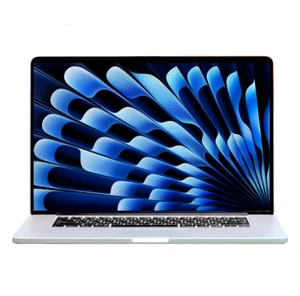 Apple MacBook Pro 15 inch 512GB SSD i7 3.30Ghz TURBO Retina 3 Year Warranty - Picture 1 of 12