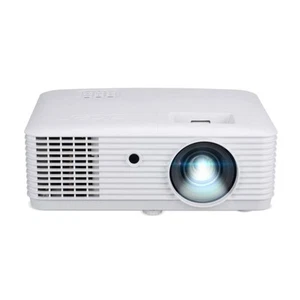 Acer Business Laser LED Projector FHD QHD 16:10 Full HD White | - Bild 1 von 5