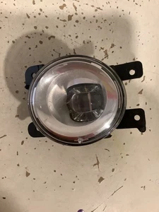 INFINTI Q50 DRIVER LH LED 2018-2023 OEM B64L-20229 TL - Imagen 1 de 4