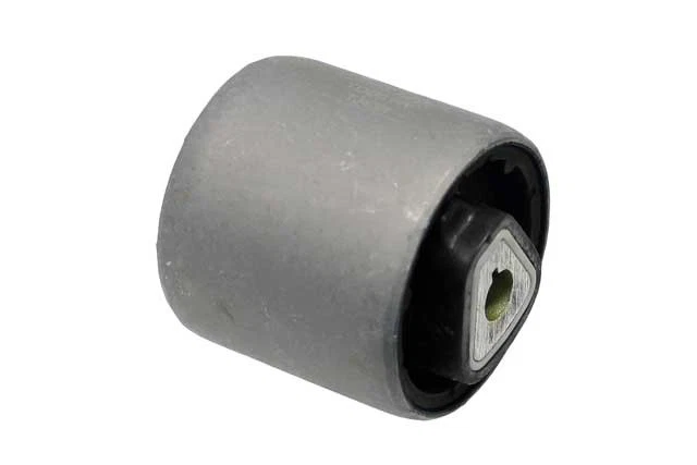 2x Buje DELPHI 31126763719 BMW 328i Z4 335i 128i 135i 335is 335d X1 135is Foto 1 de 1