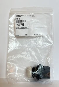 Sprecher Schuh D7P-P7PN3W Pilot Light 24 VAC/VDC - Picture 1 of 7