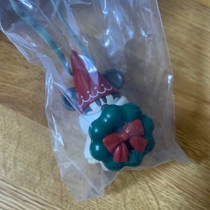 Disney lillinlin Kapsel Spielzeug 24 - Bild 1 von 1