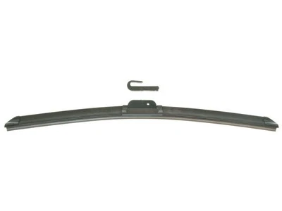 For 1980-1996 Ford Bronco Wiper Blade Anco 15327MHBT 1993 1981 1982 1983 1984 - Image 1 of 2