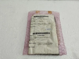 G/E-SBN GE Safety Board New Without Box 1pc - Picture 1 of 9