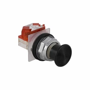9001KR24BH13 - Square D - Automation Switch - Picture 1 of 1