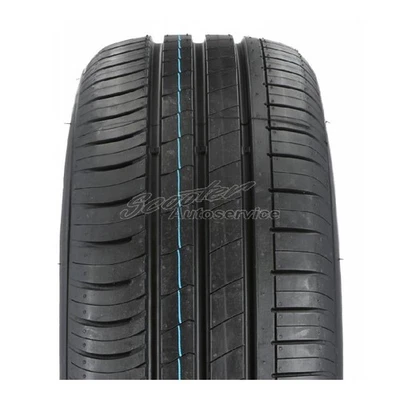 Sommerreifen Hankook 195/65 R15 95H Kinergy Eco K425 XL | 35714 - Bild 1 von 4
