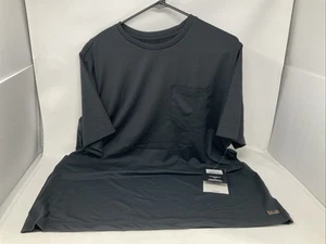 Outdoor Research Mens Essential Pocket T-Shirt - Picture 1 of 5