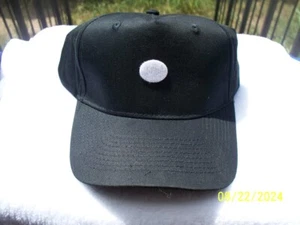 Trademark Miscellaneous Configuration of the Goods™ hats with stickers - Picture 1 of 9