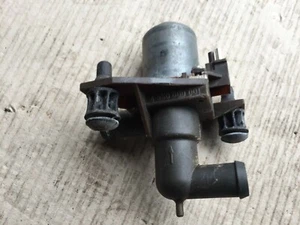 Interruptor de calefacción válvula de agua mercedes-benz r129 sl320 0008307284 49000 km - Imagen 1 de 2
