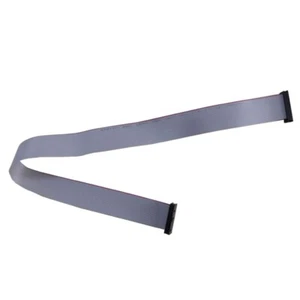 Tastatur Adapter Kabel für DIGI SM80 SM90 SM100 SM110 SM100PCS SM100BCS Waage - Bild 1 von 2