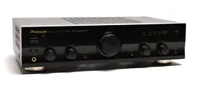 Pioneer A-209R Stereo Integrated Amplifier MOSFET Direct Energy VGC - Picture 1 of 11