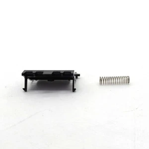 Separation Pad Fits For Brother HL8112 HL5450 HL8515 HL5445 HL8110 HL6180 HL5440 - Picture 1 of 7