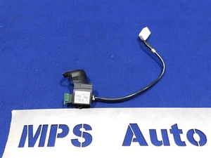 1999-2002 Ford Mustang GT 4.6L SOHC PATS Halo OEM Take Out S62 - Picture 1 of 5