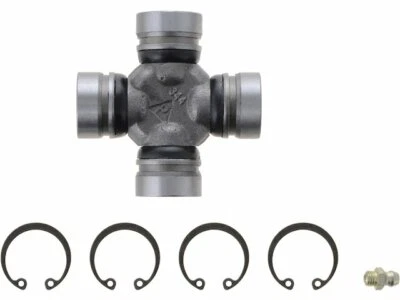 Para 1999-2013 Suzuki Grand Vitara Universal Joint Spicer 53514HX 2000 2001 2002 - Imagem 1 de 2