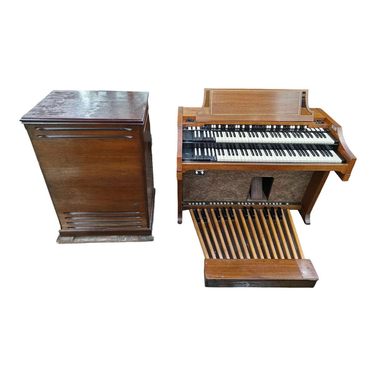 Porno videolarni olib tashlash