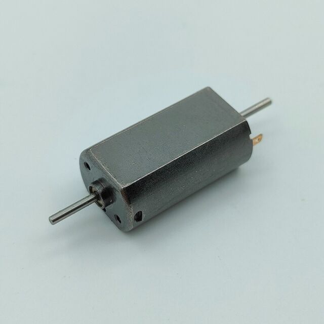Micro Motor for sale