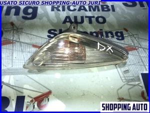 - FARO ANTERIORE DESTRO FRECCIA HONDA VISION 338632-D - Foto 1 di 3
