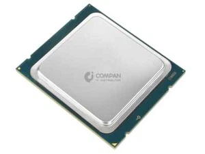 SR1AM INTEL XEON E5-2630 V2 2.60GHZ 6 CORE 15MB L3 CACHE 80W LGA2011 - Imagen 1 de 7