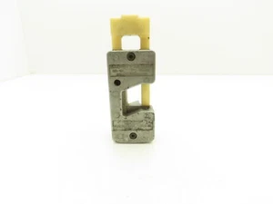 Flexible Steel Lacing Co C62520 Alligator V Belt Cutter For D Belts & Smaller - Picture 1 of 11