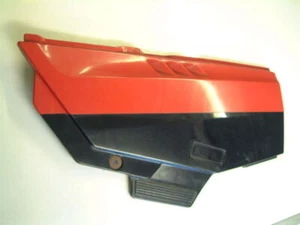 Kawasaki GPX750R ZX750 1987-98 ~ Left Hand Side Panel - 36001-1342 36001-1361 - Picture 1 of 1
