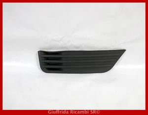 Grill Right Cap Fog Lamp Front Bumper Ford Focus 2004-07 Compatible - Picture 1 of 2