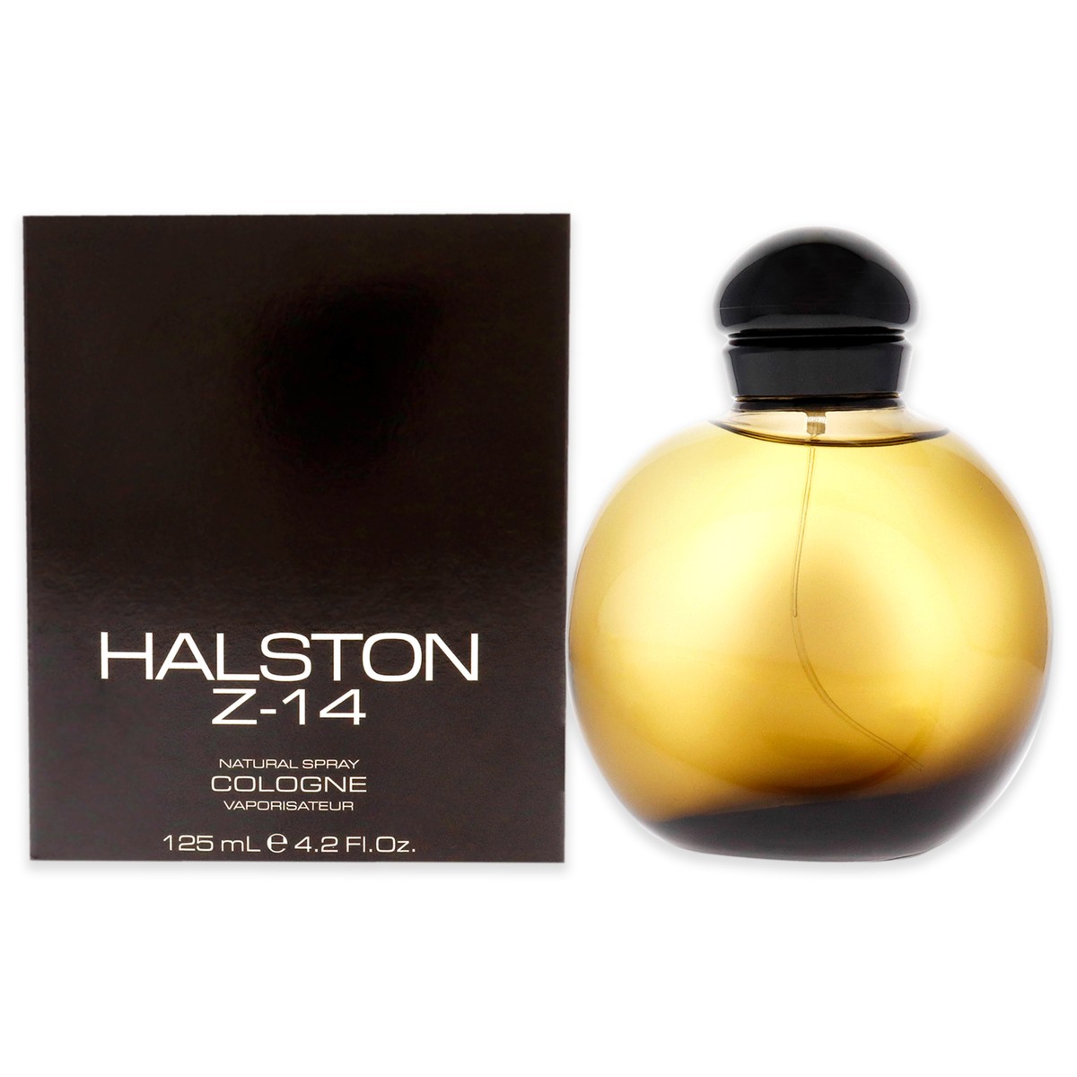 Halston Z14 for sale - eBay
