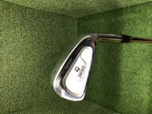 TaylorMade 300 FORGED Irons #3-9,Pw(8Clubs)/NS PRO 950GH/Flex:Stiff/ Iron set - Picture 1 of 6