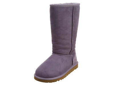 Ugg Classic Tall Boots  Little Kids Style : 5229k - Image 1 of 4