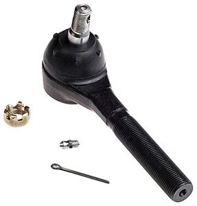 Outer Tie Rod End MAS Industries T3094 - Picture 1 of 2