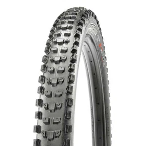 Maxxis Tyre Dissector - 29 x 2.40 WT - EXO / TR - Foldable - Black - Picture 1 of 4