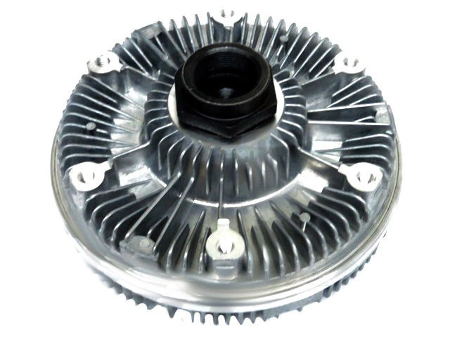 Embrague ventilador para Ford F350 1994-1997 7,3 L V8 1996 1995 GT983SD Foto 1 de 1