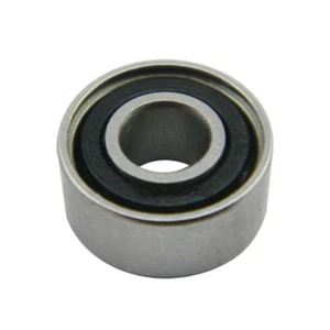 10 PCS Handpiece Bearing For Bien Air - Ceramic Ball Bearing MP-B007CT - Picture 1 of 3