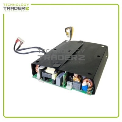 DPSN-470BP Nortel BayStack 470 470W Power Supply Board 2954027004 - Image 1 of 3