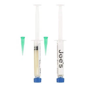 Garmin Watch Screen Repair Glue Adhesive Cold Press (Clear) 3ML - Picture 1 of 1