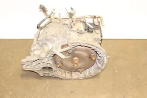 2011 2012 2013 2014 2015 Mazda CX9 3.7L Auto FWD 4X2 Transmission JDM C10 V6 - Picture 1 of 8