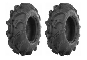 ITP Mega Mayhem ( Front Tires - 27 x 9 x 12 ) - 2016-2019 Can-Am Defender HD10 - Picture 1 of 1