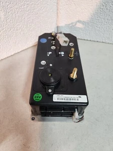 Yale MPW050 Motor Controller FC2051-E1 - Picture 1 of 7