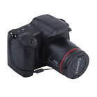 1PC Professional Photography Camera 1080P Telephoto Camera Video Camera