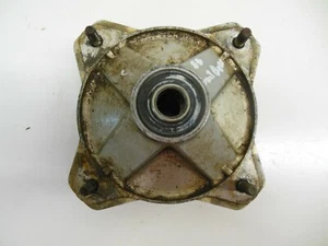 Buje de freno delantero derecho Z69 Polaris Trail Boss 250 1986 1525001 - Imagen 1 de 6